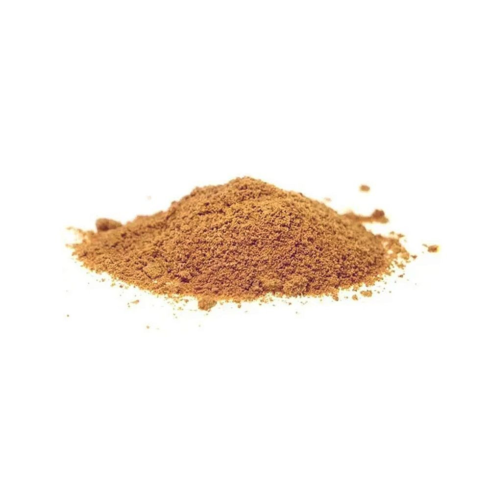 Açúcar de Coco